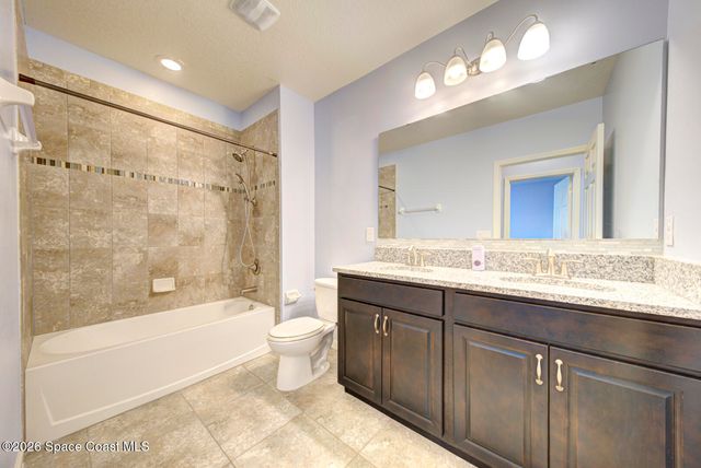4499 Alligator Flag Circle, West Melbourne, FL 32904