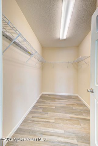 4499 Alligator Flag Circle, West Melbourne, FL 32904