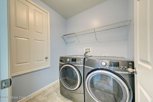 4499 Alligator Flag Circle, West Melbourne, FL 32904