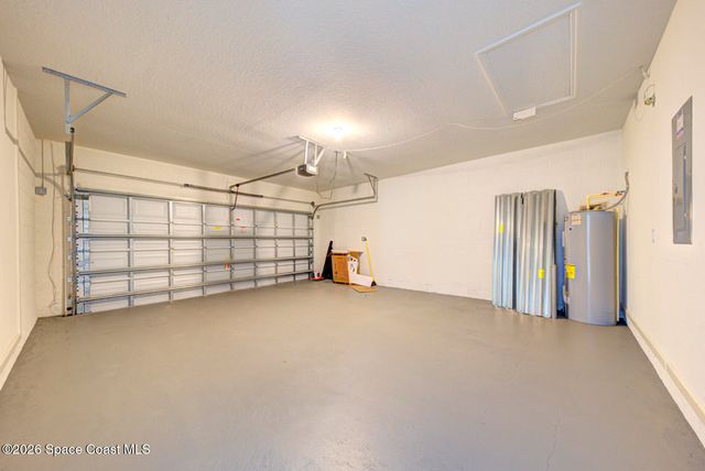 4499 Alligator Flag Circle, West Melbourne, FL 32904