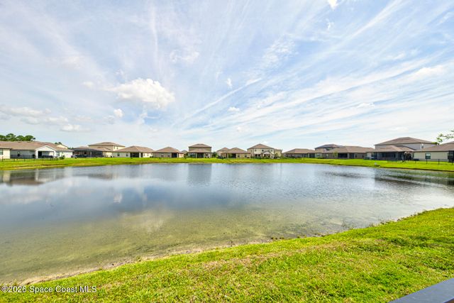 4499 Alligator Flag Circle, West Melbourne, FL 32904