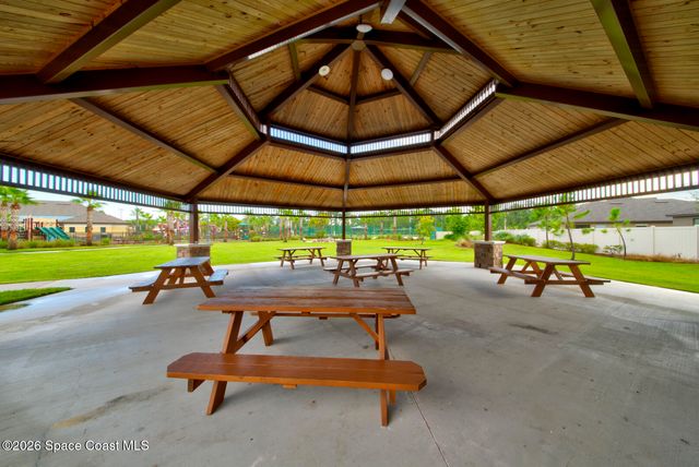4499 Alligator Flag Circle, West Melbourne, FL 32904