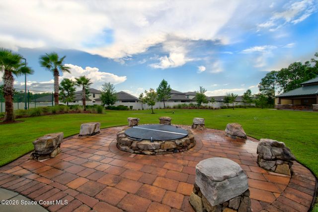 4499 Alligator Flag Circle, West Melbourne, FL 32904