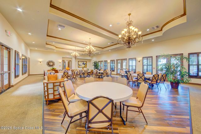 4499 Alligator Flag Circle, West Melbourne, FL 32904