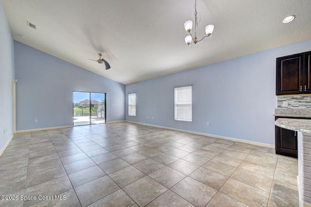 4499 Alligator Flag Circle, West Melbourne, FL 32904