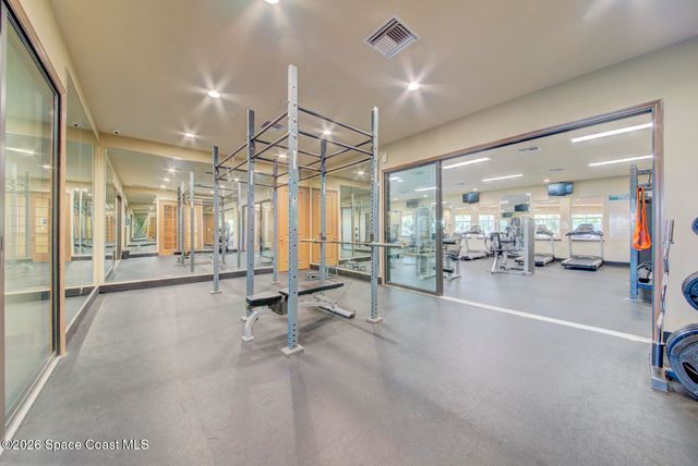 4499 Alligator Flag Circle, West Melbourne, FL 32904