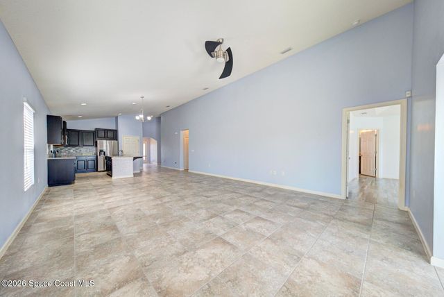 4499 Alligator Flag Circle, West Melbourne, FL 32904
