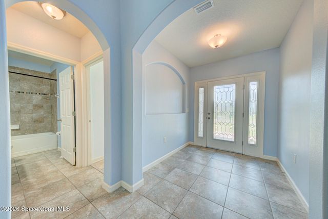 4499 Alligator Flag Circle, West Melbourne, FL 32904