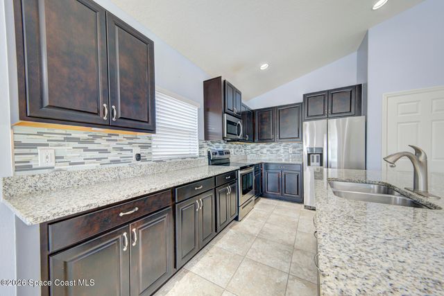 4499 Alligator Flag Circle, West Melbourne, FL 32904