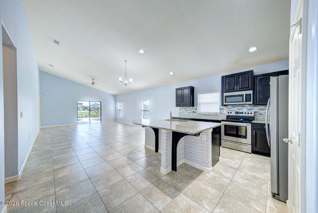 4499 Alligator Flag Circle, West Melbourne, FL 32904