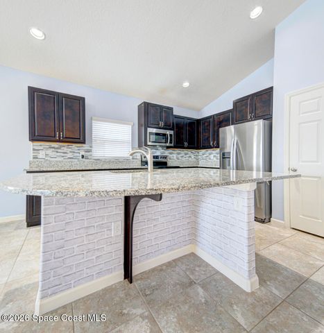 4499 Alligator Flag Circle, West Melbourne, FL 32904