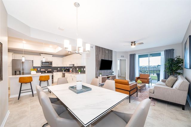 3131 PARADOX CIRCLE 108, Kissimmee, FL 34746