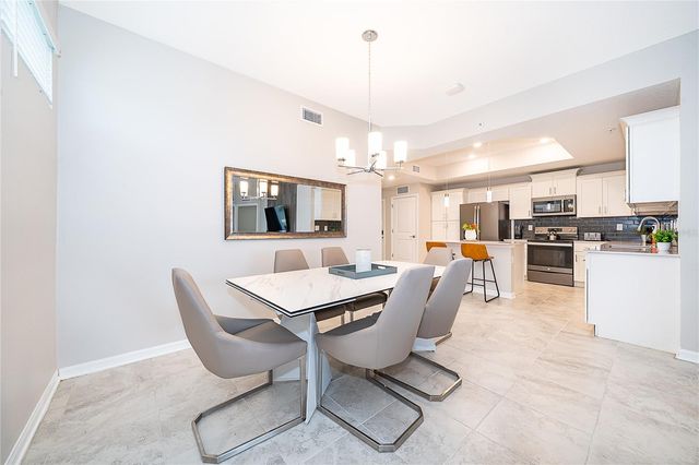 3131 PARADOX CIRCLE 108, Kissimmee, FL 34746