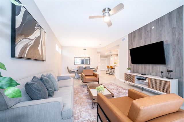 3131 PARADOX CIRCLE 108, Kissimmee, FL 34746