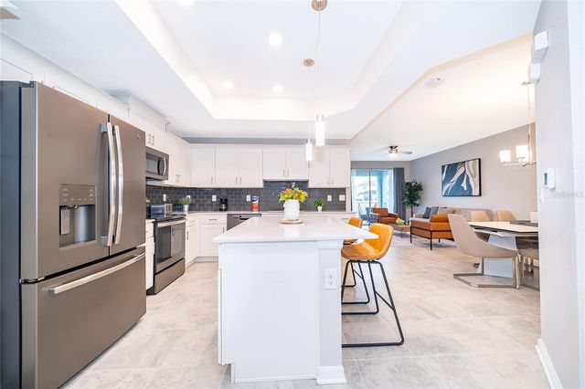 3131 PARADOX CIRCLE 108, Kissimmee, FL 34746