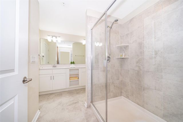 3131 PARADOX CIRCLE 108, Kissimmee, FL 34746