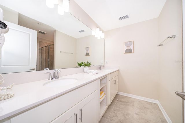 3131 PARADOX CIRCLE 108, Kissimmee, FL 34746