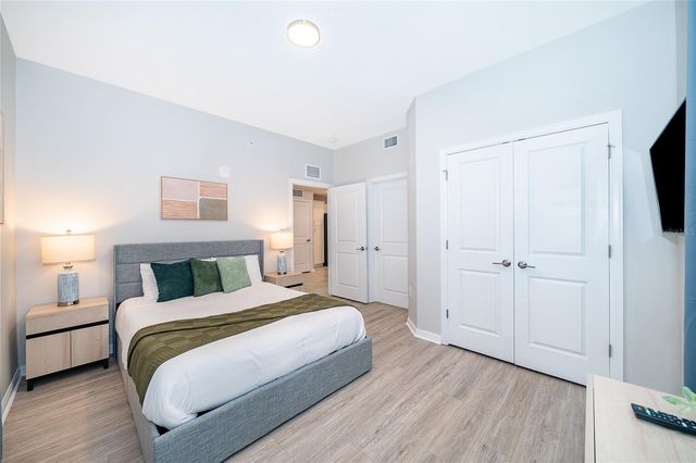 3131 PARADOX CIRCLE 108, Kissimmee, FL 34746