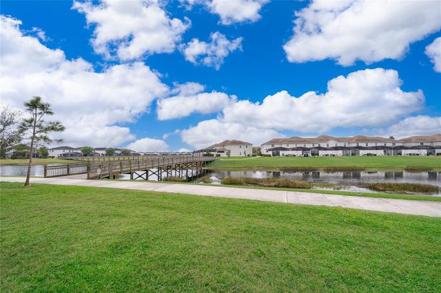 3131 PARADOX CIRCLE 108, Kissimmee, FL 34746