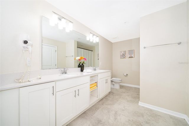 3131 PARADOX CIRCLE 108, Kissimmee, FL 34746