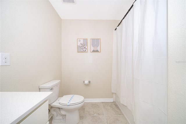 3131 PARADOX CIRCLE 108, Kissimmee, FL 34746