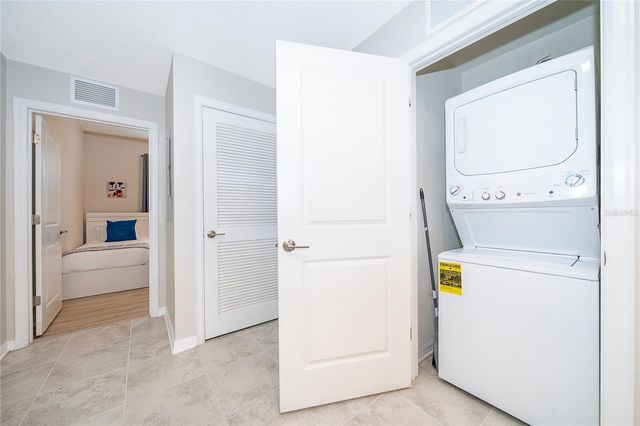 3131 PARADOX CIRCLE 108, Kissimmee, FL 34746