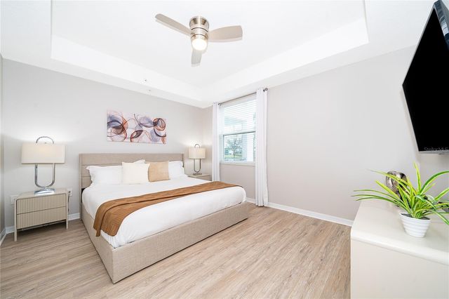 3131 PARADOX CIRCLE 108, Kissimmee, FL 34746