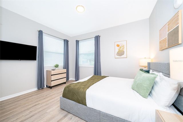 3131 PARADOX CIRCLE 108, Kissimmee, FL 34746