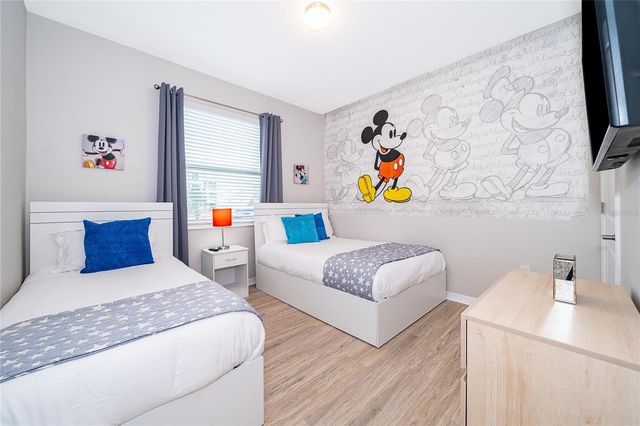 3131 PARADOX CIRCLE 108, Kissimmee, FL 34746