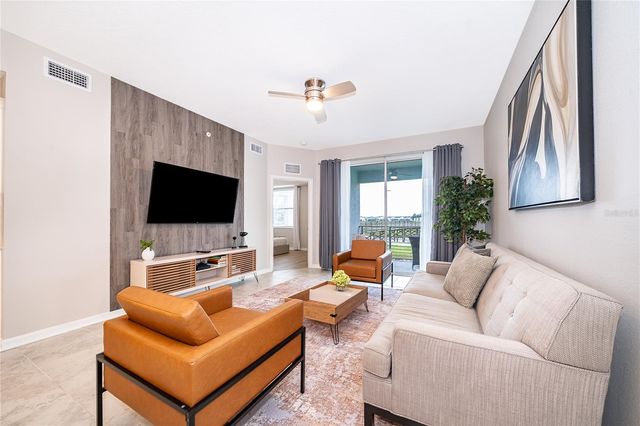 3131 PARADOX CIRCLE 108, Kissimmee, FL 34746