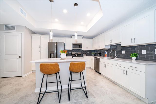 3131 PARADOX CIRCLE 108, Kissimmee, FL 34746