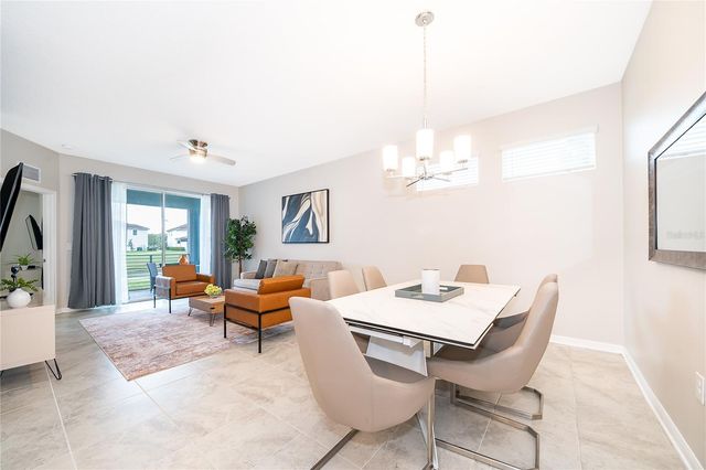 3131 PARADOX CIRCLE 108, Kissimmee, FL 34746