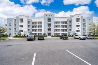 3131 PARADOX CIRCLE 108, Kissimmee, FL 34746