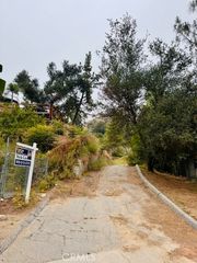 333 Wistaria Way, Sierra Madre, CA 91024