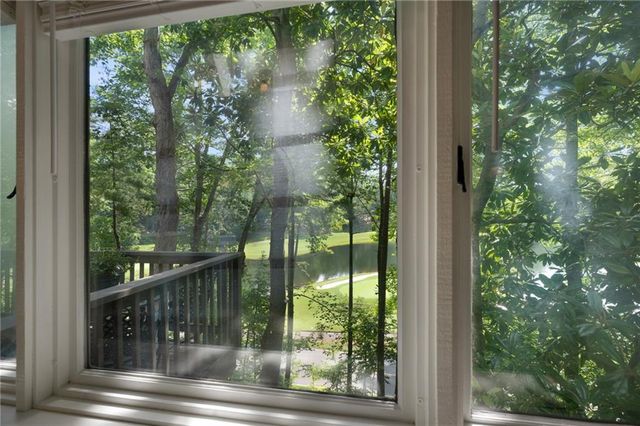 34 Sconti Ridge 406, Jasper, GA 30143