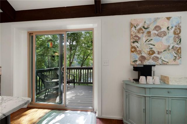 34 Sconti Ridge 406, Jasper, GA 30143