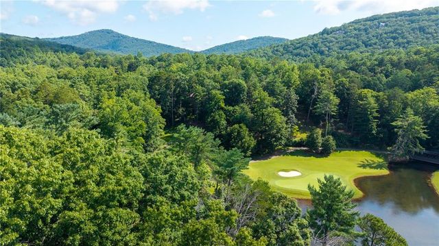 34 Sconti Ridge 406, Jasper, GA 30143