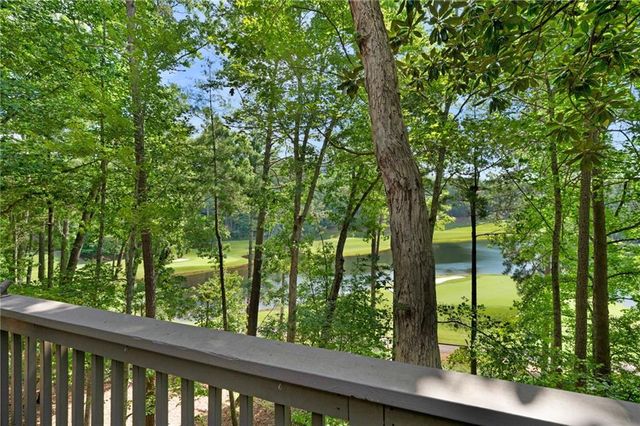 34 Sconti Ridge 406, Jasper, GA 30143