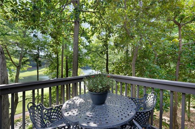 34 Sconti Ridge 406, Jasper, GA 30143