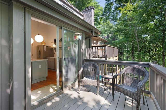 34 Sconti Ridge 406, Jasper, GA 30143