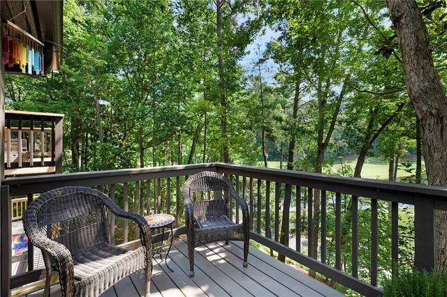 34 Sconti Ridge 406, Jasper, GA 30143
