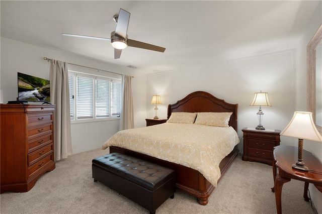 34 Sconti Ridge 406, Jasper, GA 30143