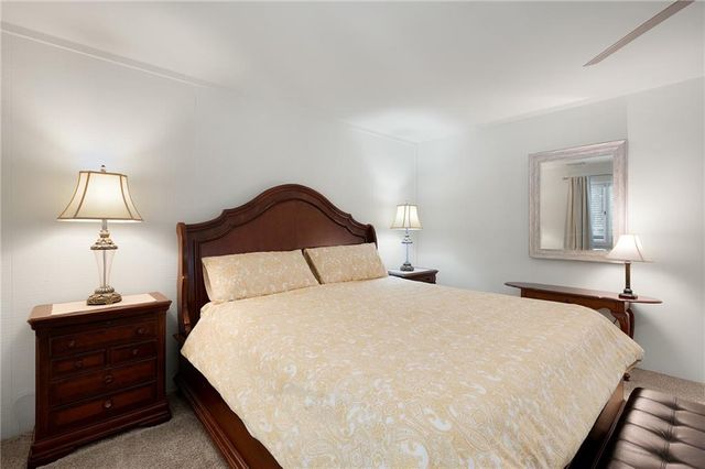 34 Sconti Ridge 406, Jasper, GA 30143