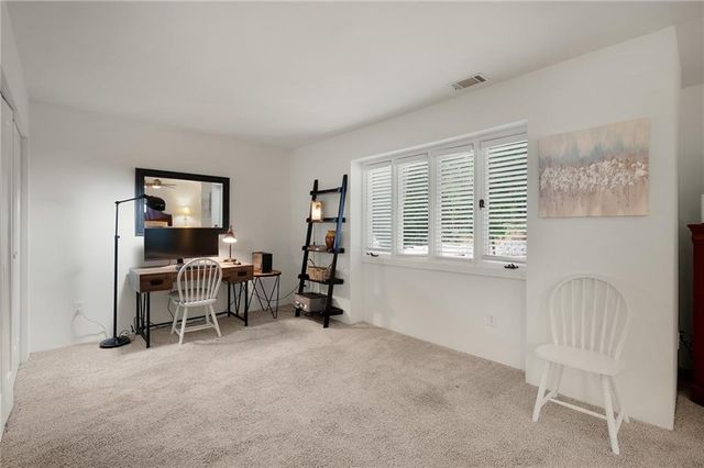 34 Sconti Ridge 406, Jasper, GA 30143