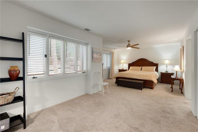 34 Sconti Ridge 406, Jasper, GA 30143