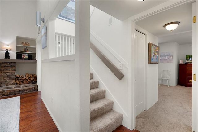 34 Sconti Ridge 406, Jasper, GA 30143