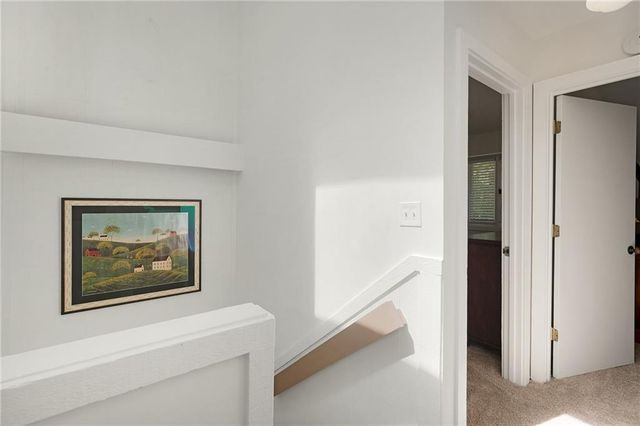 34 Sconti Ridge 406, Jasper, GA 30143