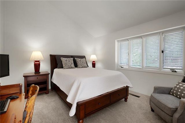 34 Sconti Ridge 406, Jasper, GA 30143