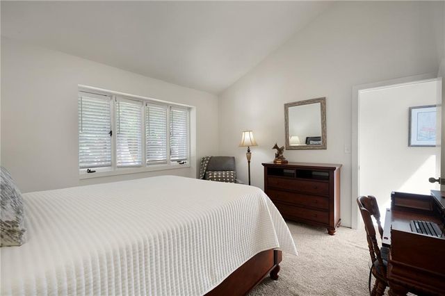 34 Sconti Ridge 406, Jasper, GA 30143