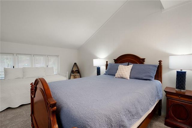 34 Sconti Ridge 406, Jasper, GA 30143